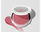 Makeup by mario SOFT POP PLUMPING BLUSH VEIL