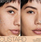 Nars Radiant Creamy Concealer