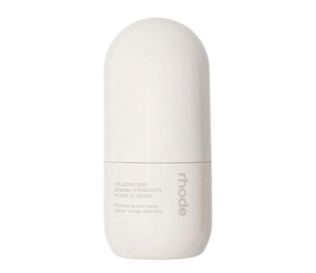 Rhode Glazing Mist Hydrating Face Spray