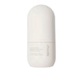 Rhode Glazing Mist Hydrating Face Spray