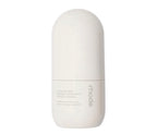 Rhode Glazing Mist Hydrating Face Spray