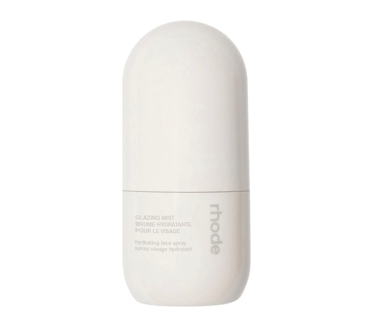 Rhode Glazing Mist Hydrating Face Spray