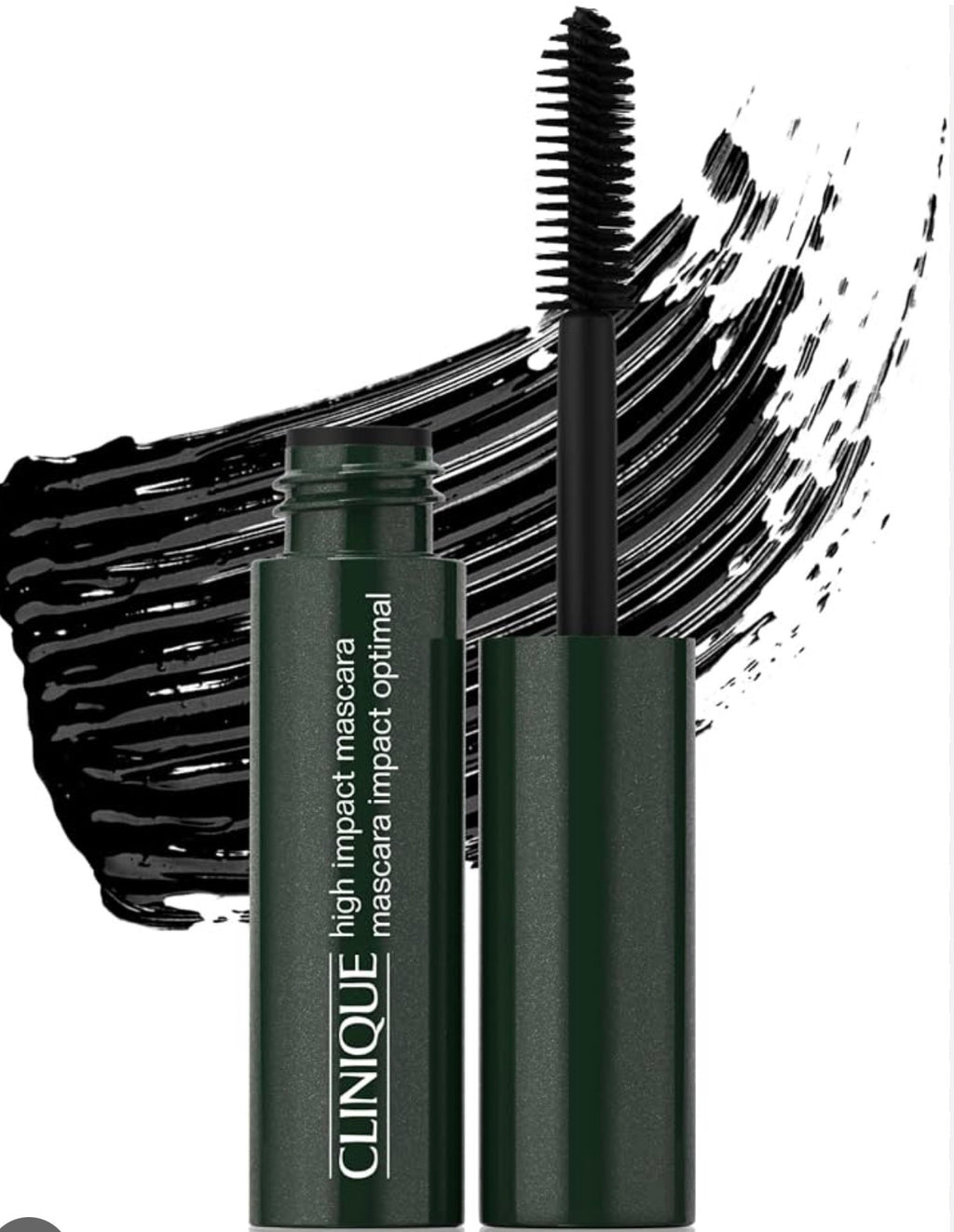 Fresh Lash Lineup 5 Piece Set