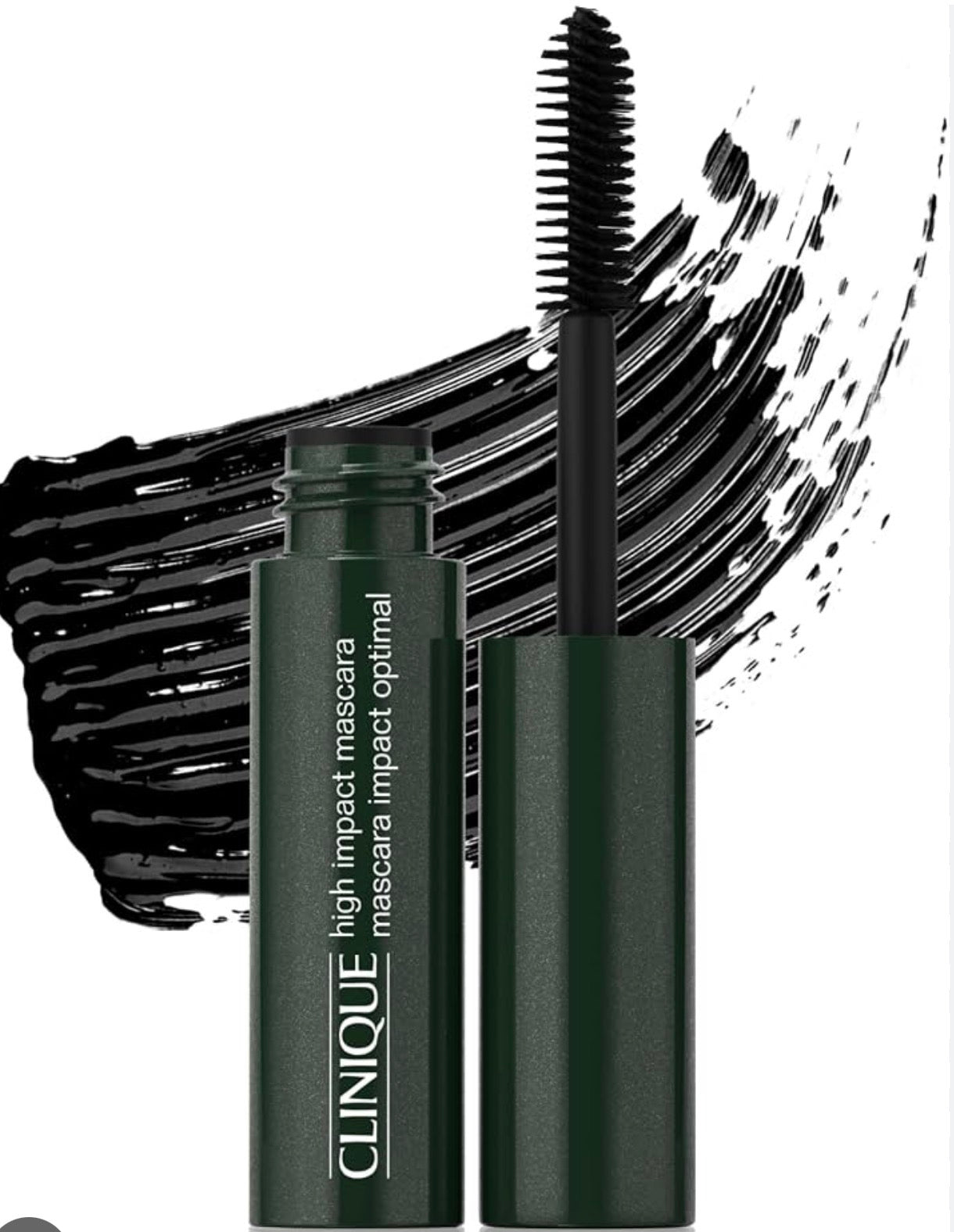 Fresh Lash Lineup 5 Piece Set