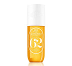 Sol de Janeiro PERFUME MIST