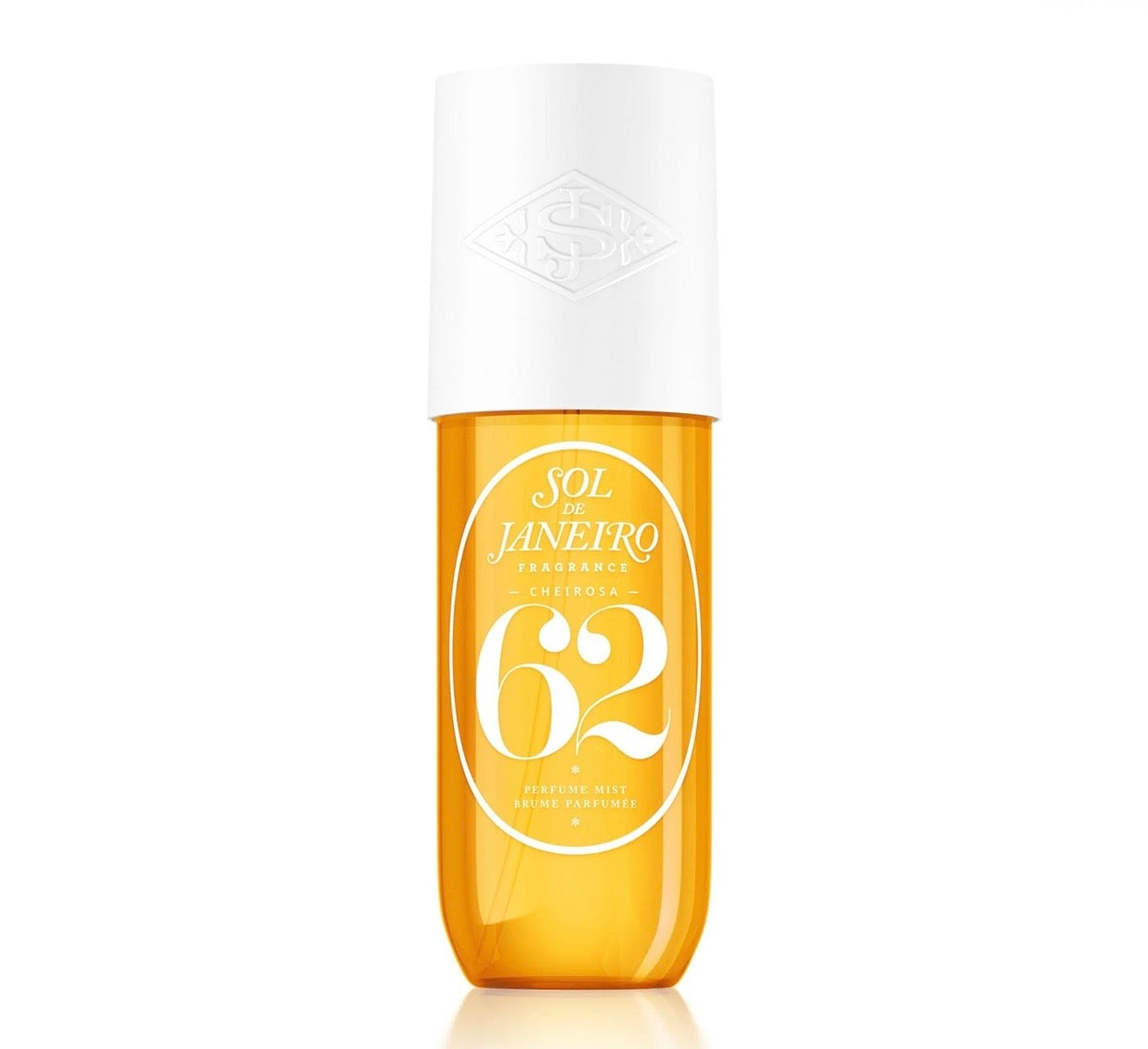 Sol de Janeiro PERFUME MIST