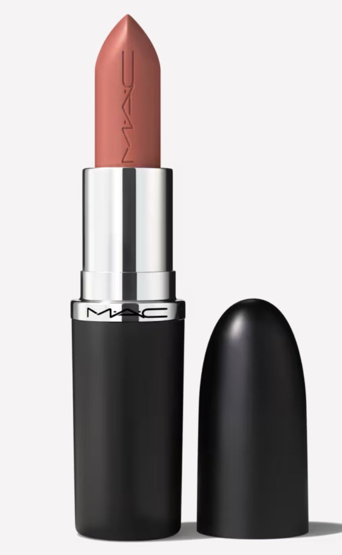 MAC Matte Lipstick