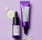 Some By MI Retinol Intense Trial Kit