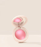 Rare Beauty Soft Pinch Luminous Powder Blush