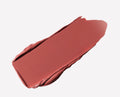 MAC Matte Lipstick