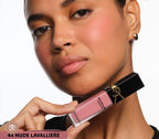 Ysl MAKE ME BLUSH BLURRING LIQUID BLUSH