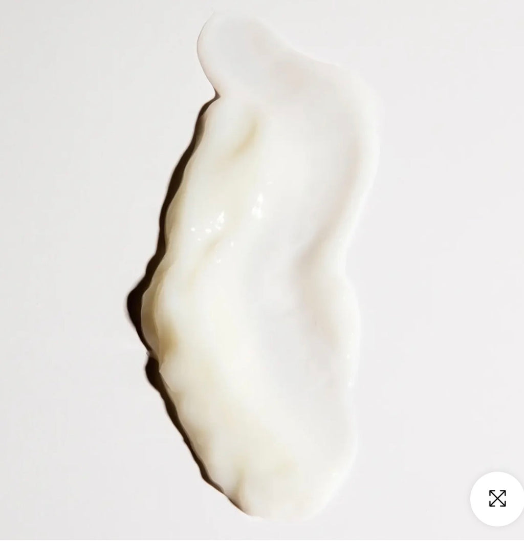 Quai OUAI Leave in Conditioner