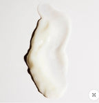 Quai OUAI Leave in Conditioner