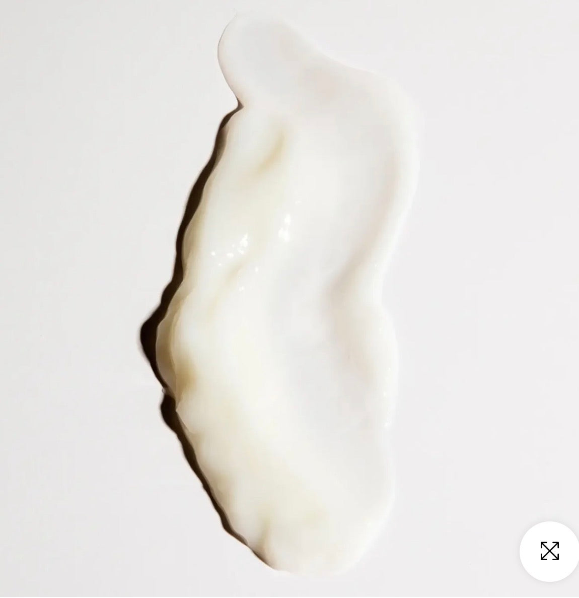 Quai OUAI Leave in Conditioner