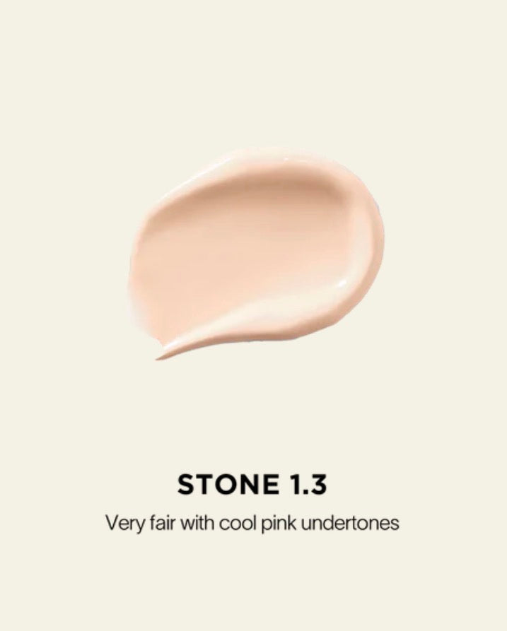 Hourglass Vanish Airbrush Concealer