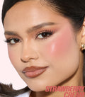 HudaBeauty HABIBTI LIP AND CHEEK BEST SELLERS KIT