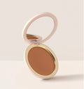 Rare Beauty Warm Wishes Soft Matte Powder Bronzer