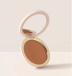 Rare Beauty Warm Wishes Soft Matte Powder Bronzer