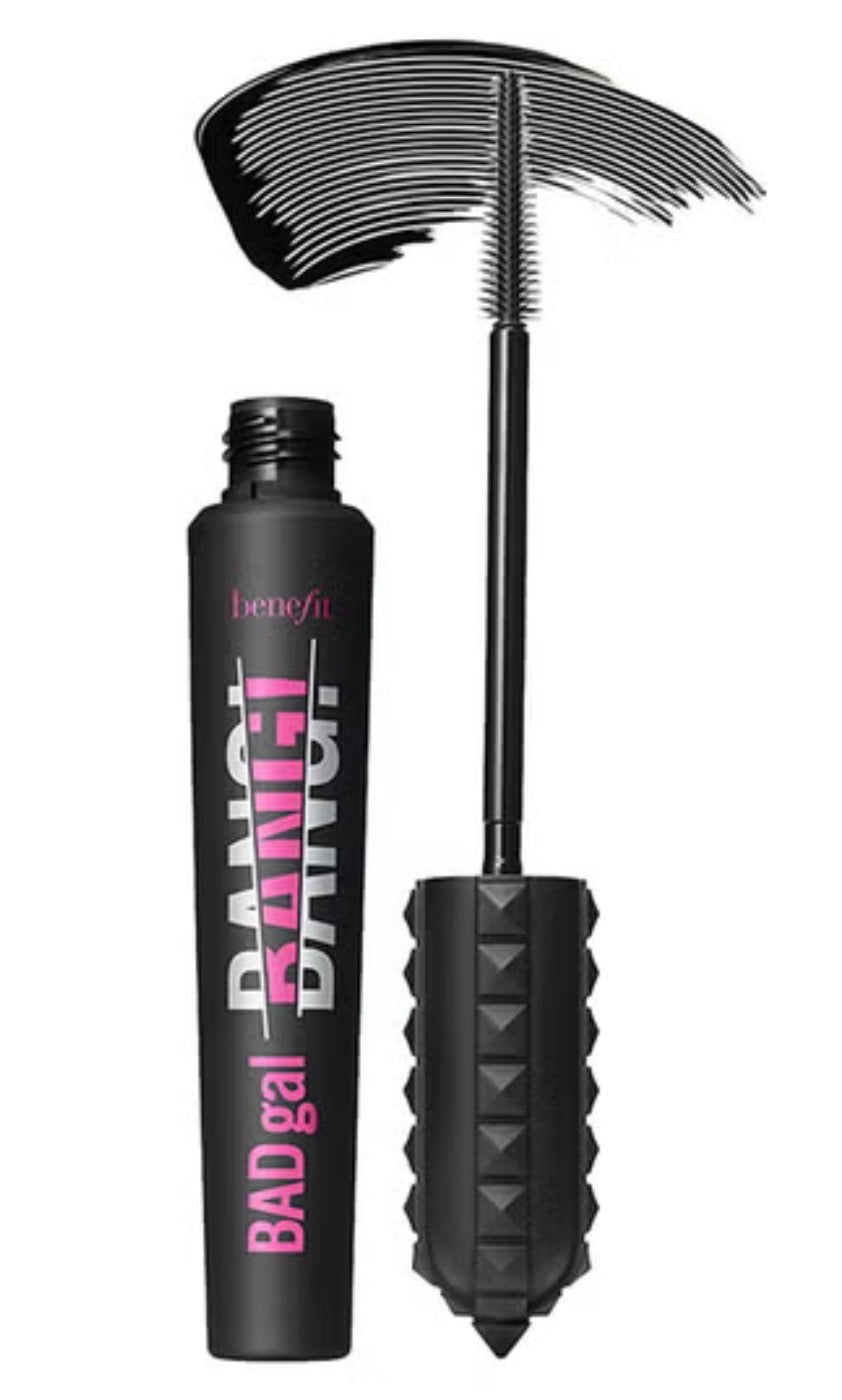 Benefit It's Glam Time Kit
