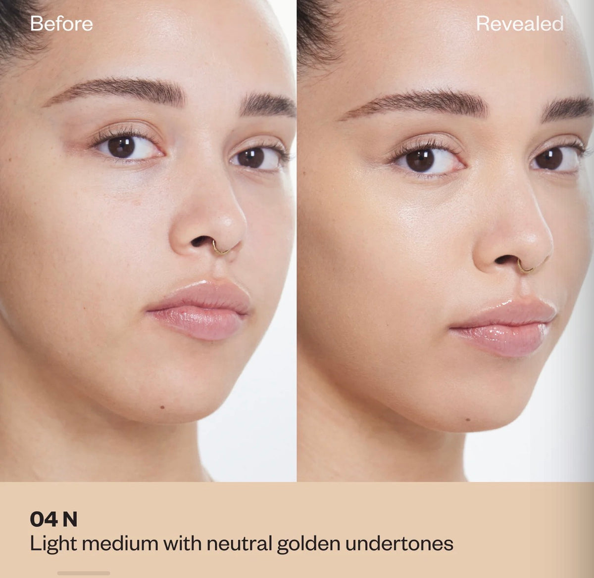 Kosas Mini Revealer Concealer