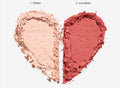 Charlotte tilbury PILLOW TALK BEAUTY SOULMATES FACE PALETTE