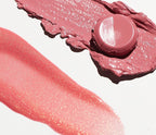 Nudestix Rosy Pink Glow Blush and Lip Kit