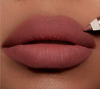 Charlotte Tilbury CHARLOTTE'S ICONIC LIP CHEAT TRIO
