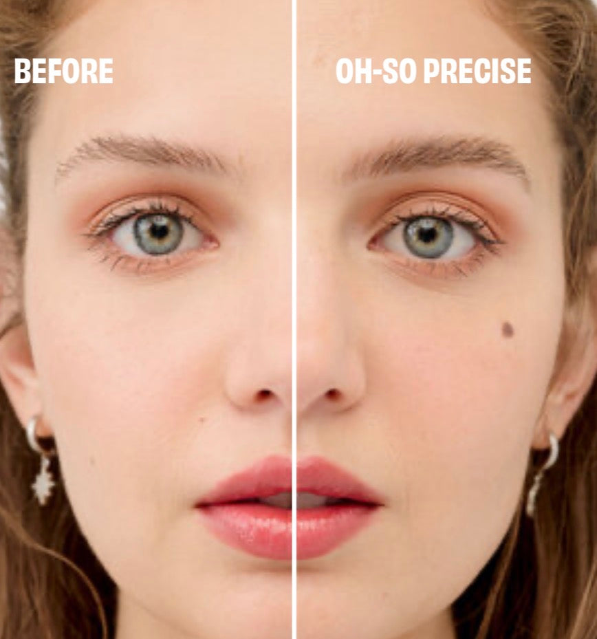 Benefit Precisely, My Brow Pencil