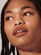 Rhode peptide lip tint