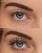 Rare Beauty Perfect Strokes Universal Volumizing Mascara Mini