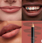 NYX Holiday Slim Lipliner Vault