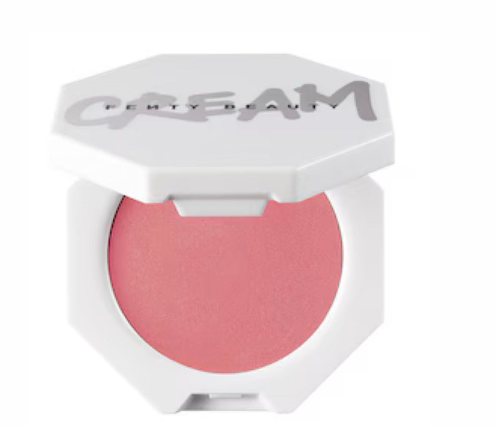 Fenty Beauty Cheeks Out Blush - Creme-Blush “without box”