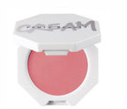 Fenty Beauty Cheeks Out Blush - Creme-Blush “without box”