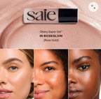 SaieGlow Starter Kit