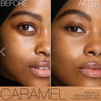 Nars Radiant Creamy Concealer