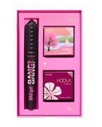 Benefit It's Glam Time Kit