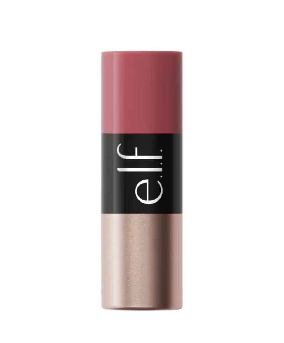 Elf Soft Glam Cream Blush