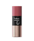 Elf Soft Glam Cream Blush