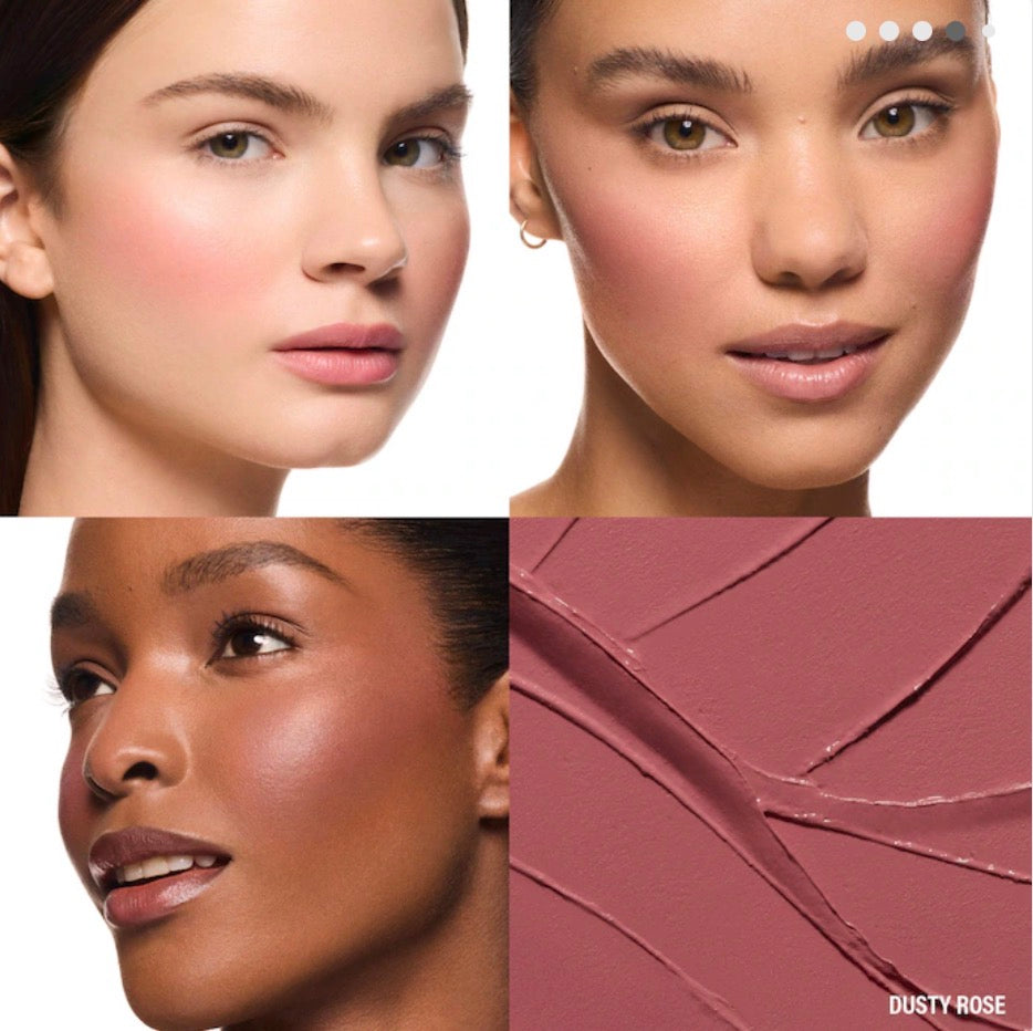 Makeup by mario SCULPT & POP ON-THE-GO