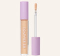 Tower 28 Swipe All-Over Hydrating Serum Concealer with 18-HR Wear