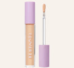 Tower 28 Swipe All-Over Hydrating Serum Concealer with 18-HR Wear