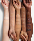 Fenty Beauty EAZE DROP LIGHTWEIGHT BLURRING SKIN TINT