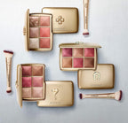 Hourglass Ambient Lighting Edit Unlocked Palette
