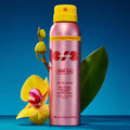 One Size  On 'Til Dawn Makeup Setting Spray with SPF 28