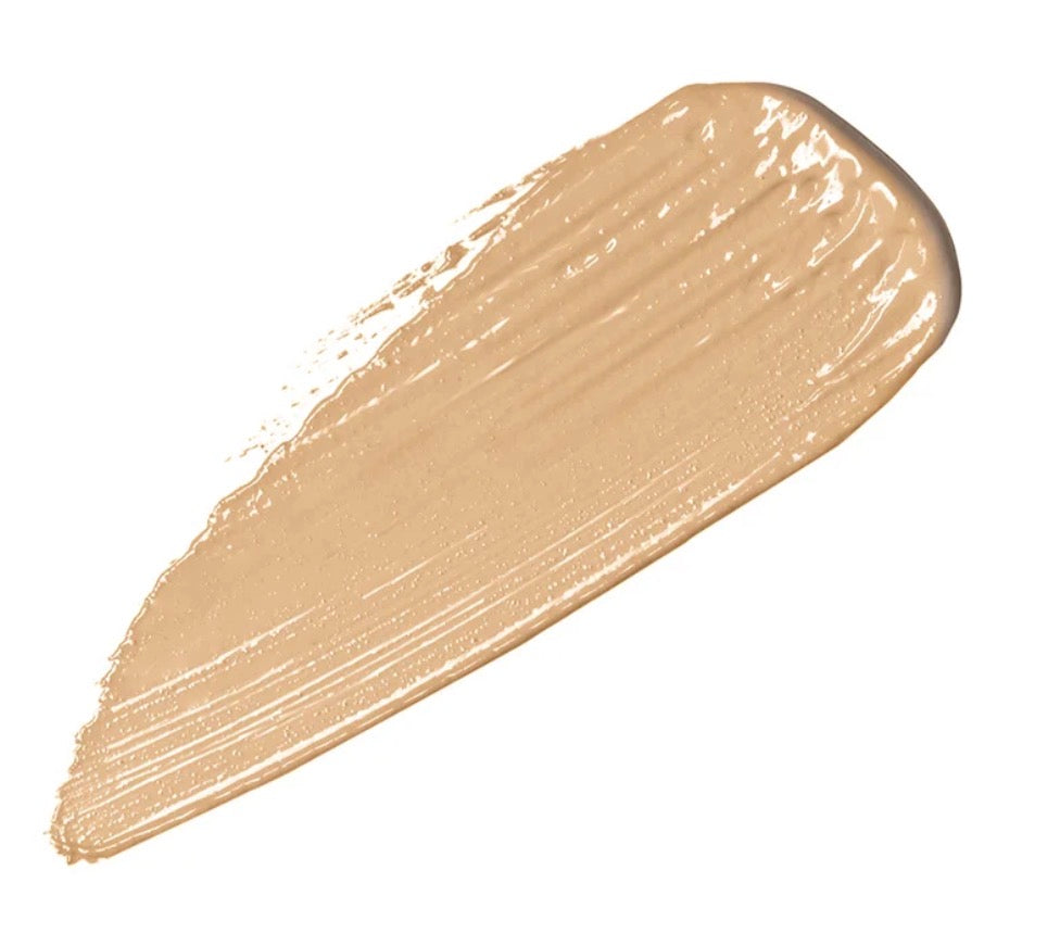 Nars Radiant Creamy Concealer