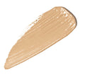 Nars Radiant Creamy Concealer