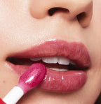 Elf Jelly Pop Glow Reviver Lip Oil