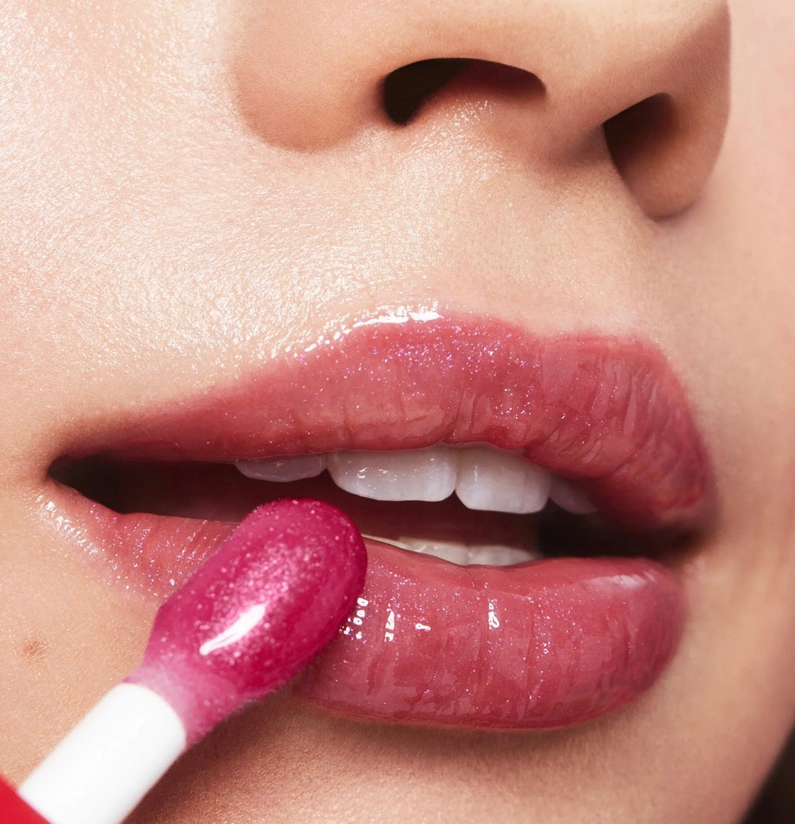 Elf Jelly Pop Glow Reviver Lip Oil