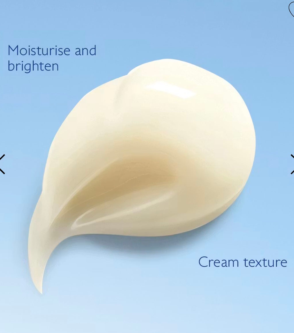 Caudalie Vinoperfect eye cream