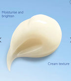 Caudalie Vinoperfect eye cream